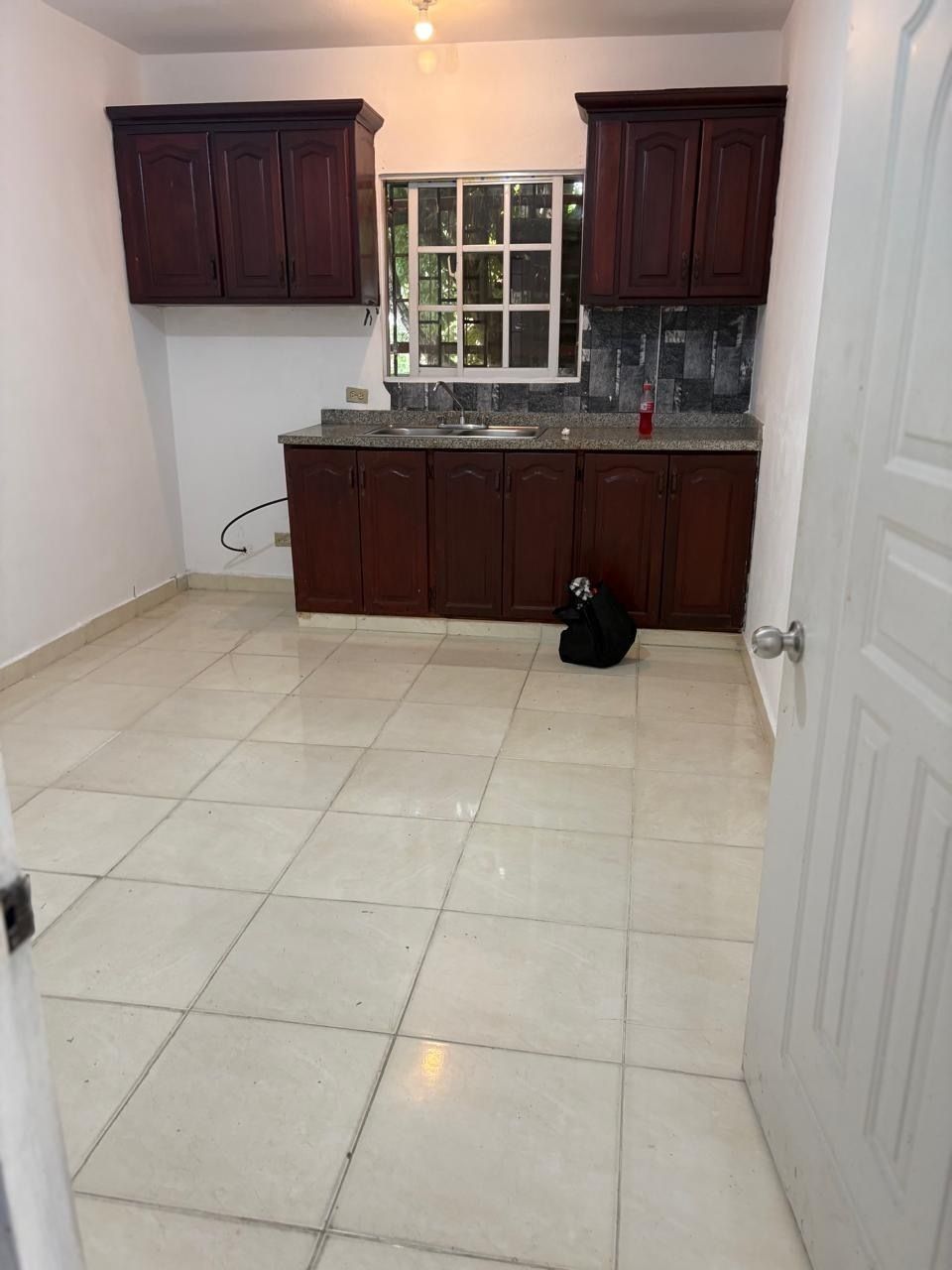 1 de 8