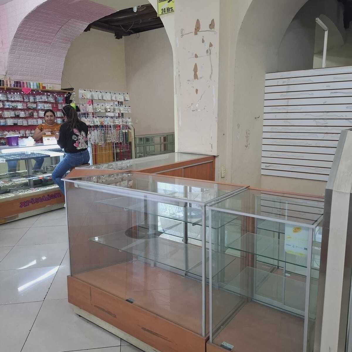 1 de 4
