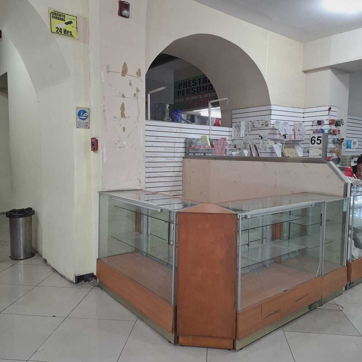 4 de 4