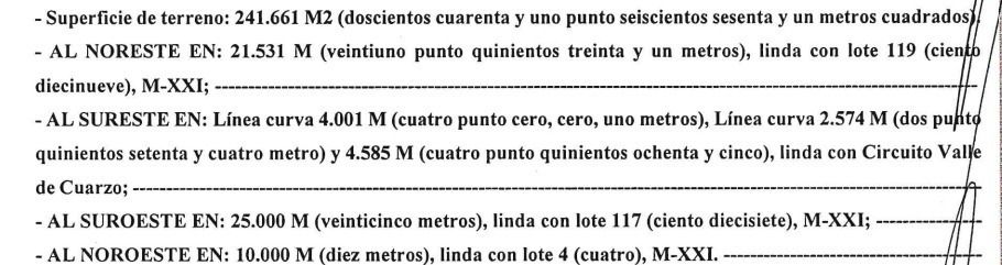 17 de 17