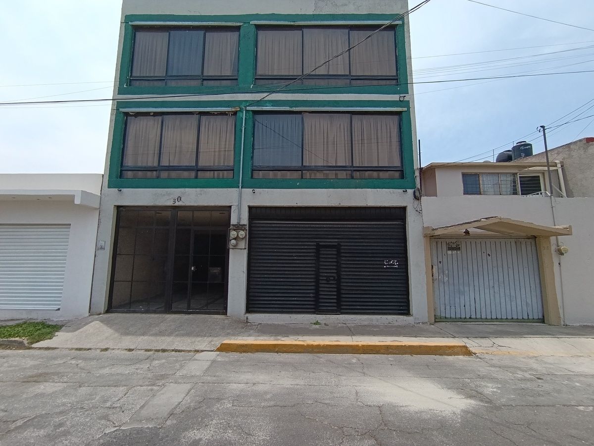 1 de 17