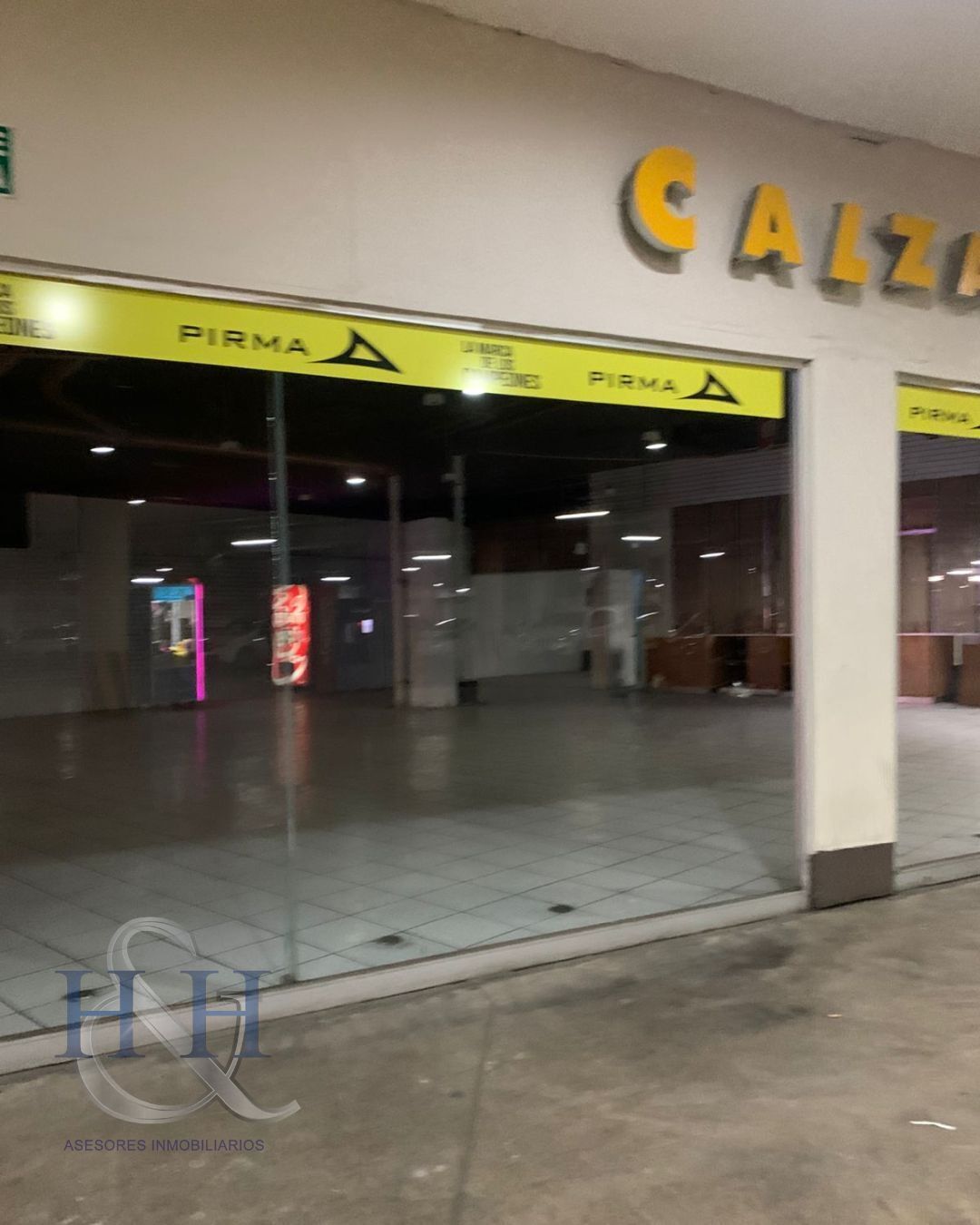 2 de 12