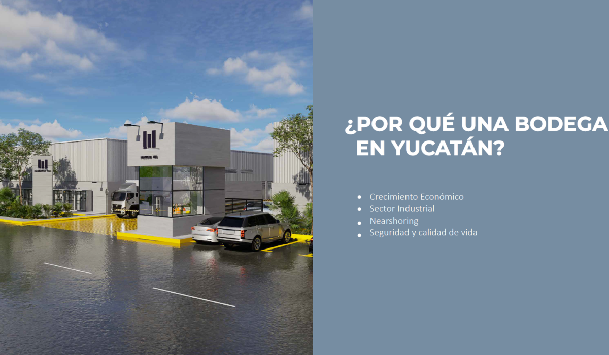 2 de 13