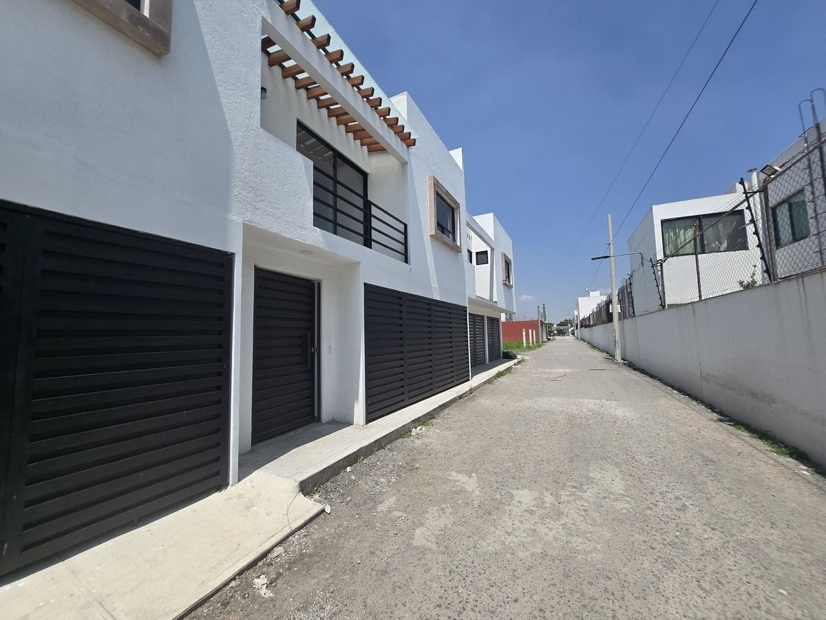 3 de 31