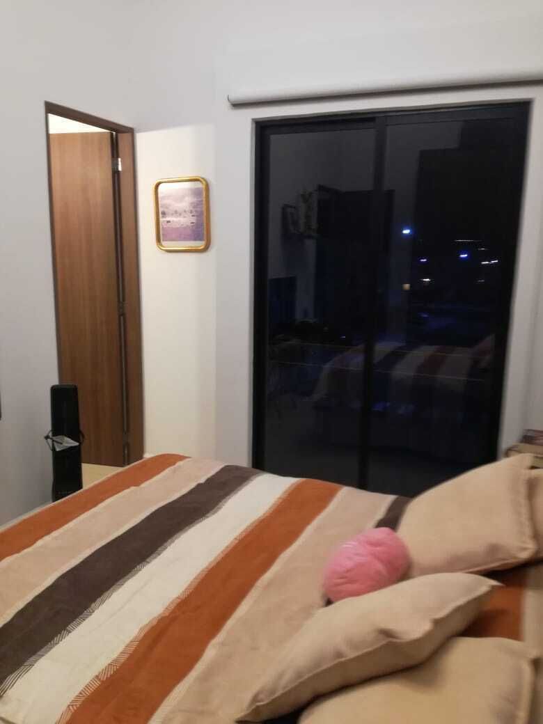 13 de 16