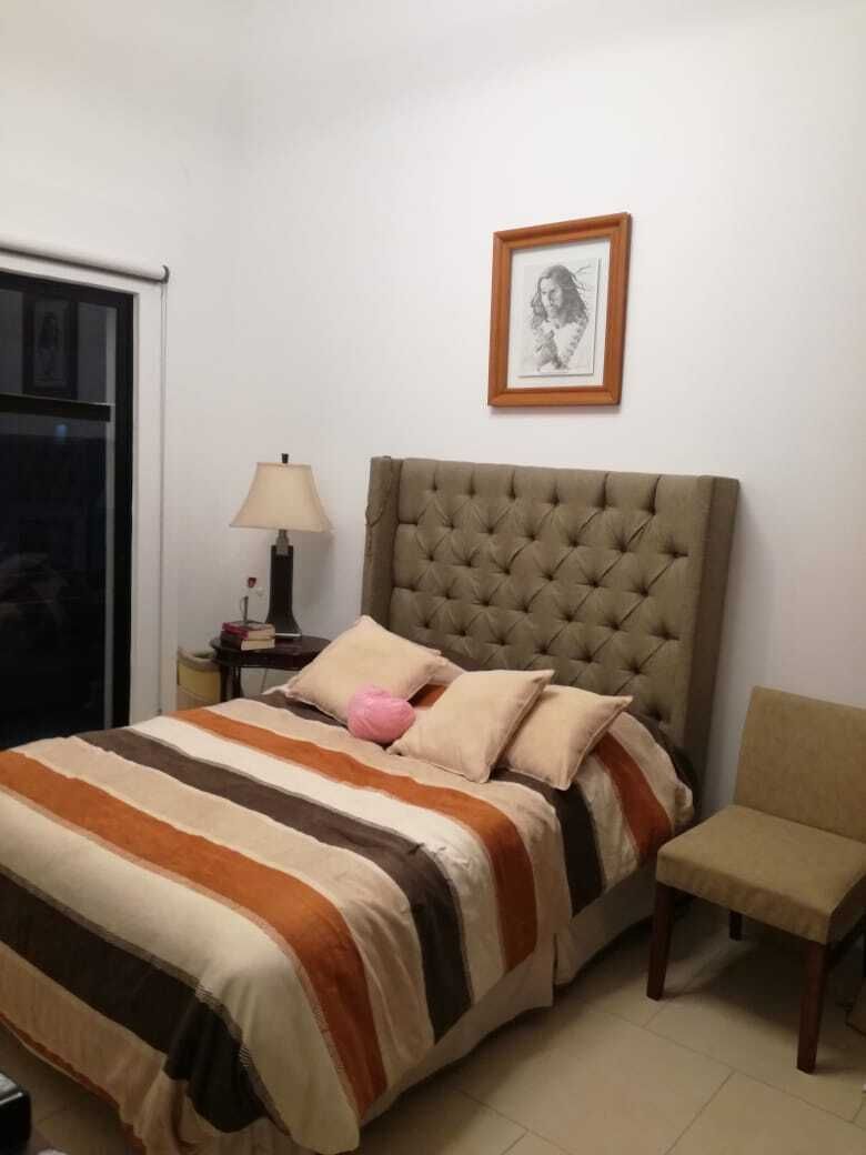 14 de 16