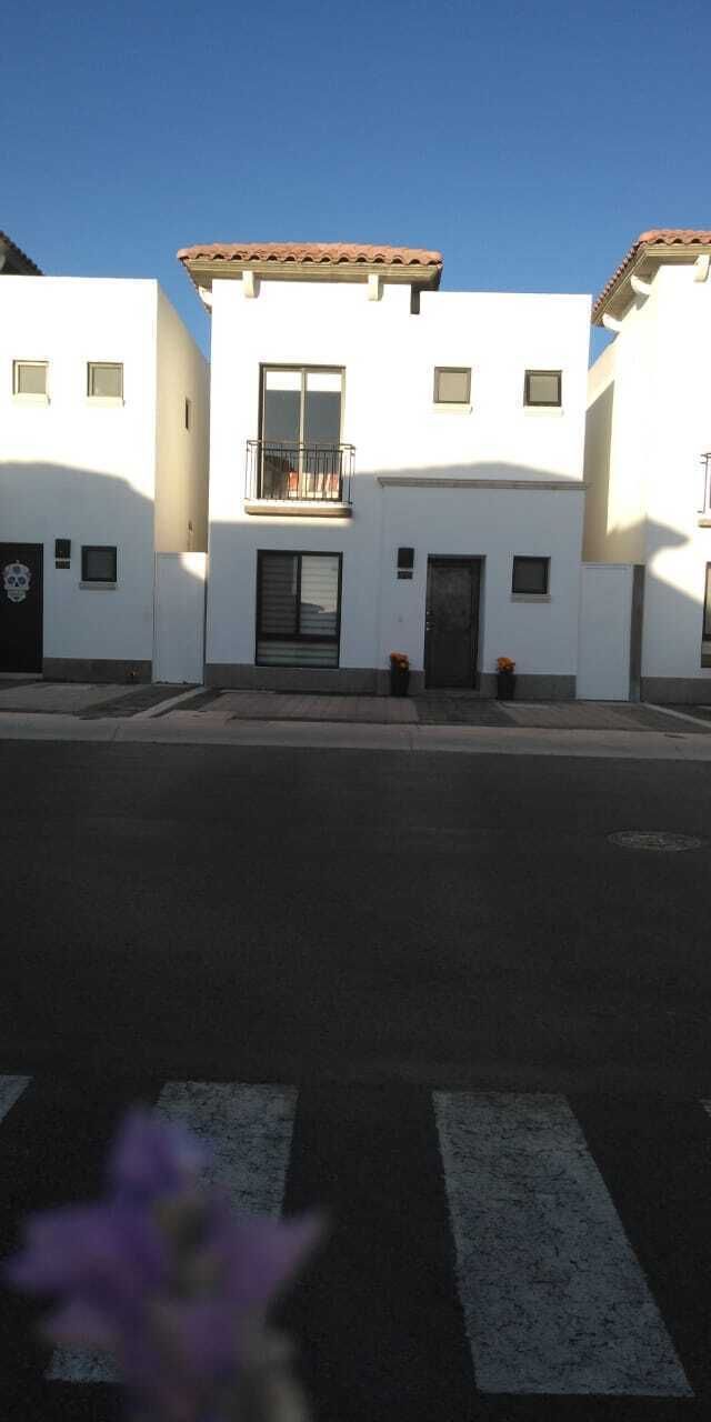 15 de 16