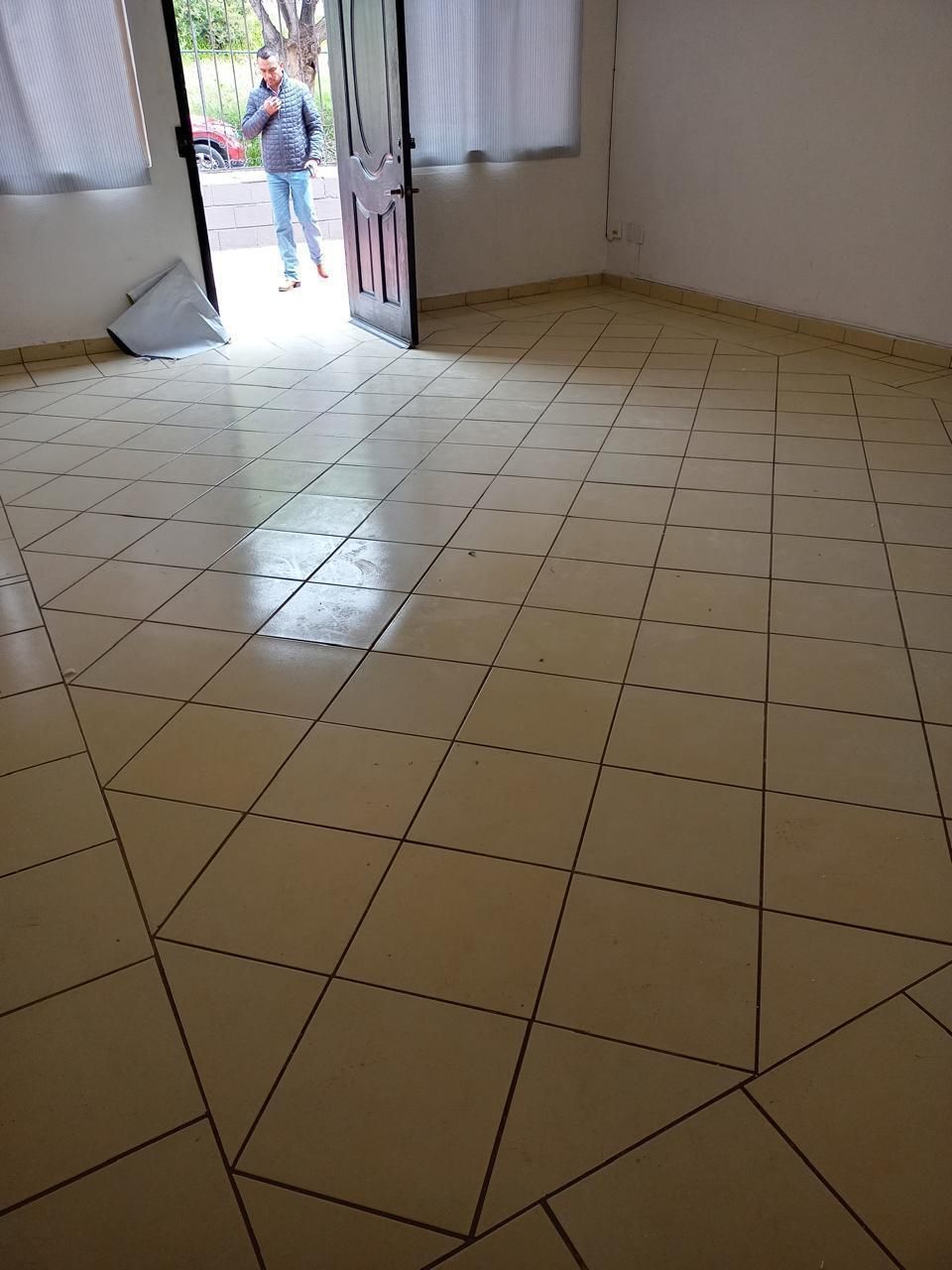 2 de 11