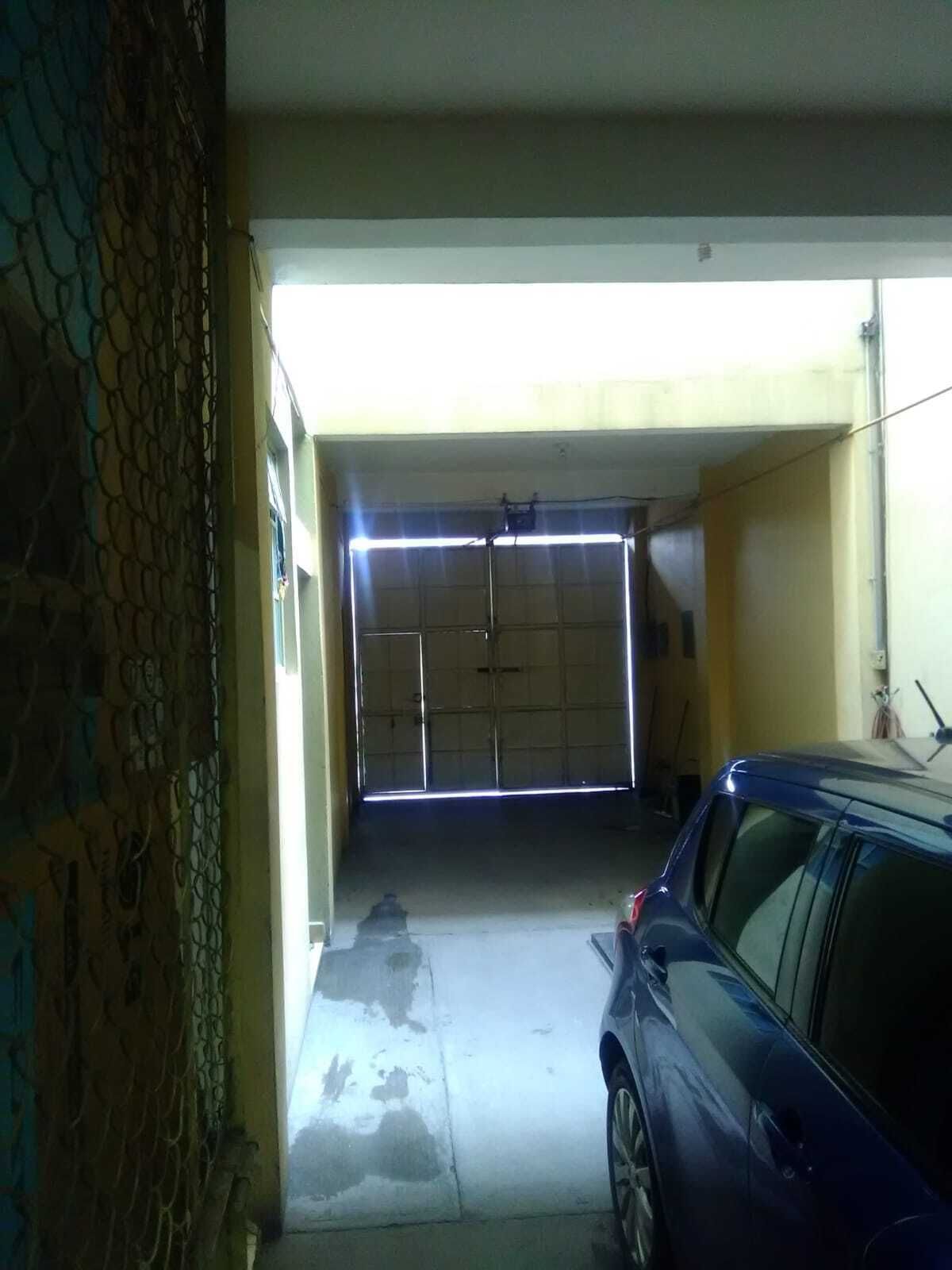 9 of 20