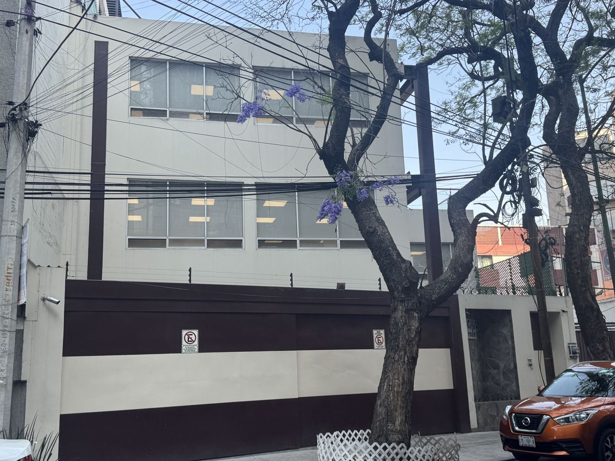 2 de 18