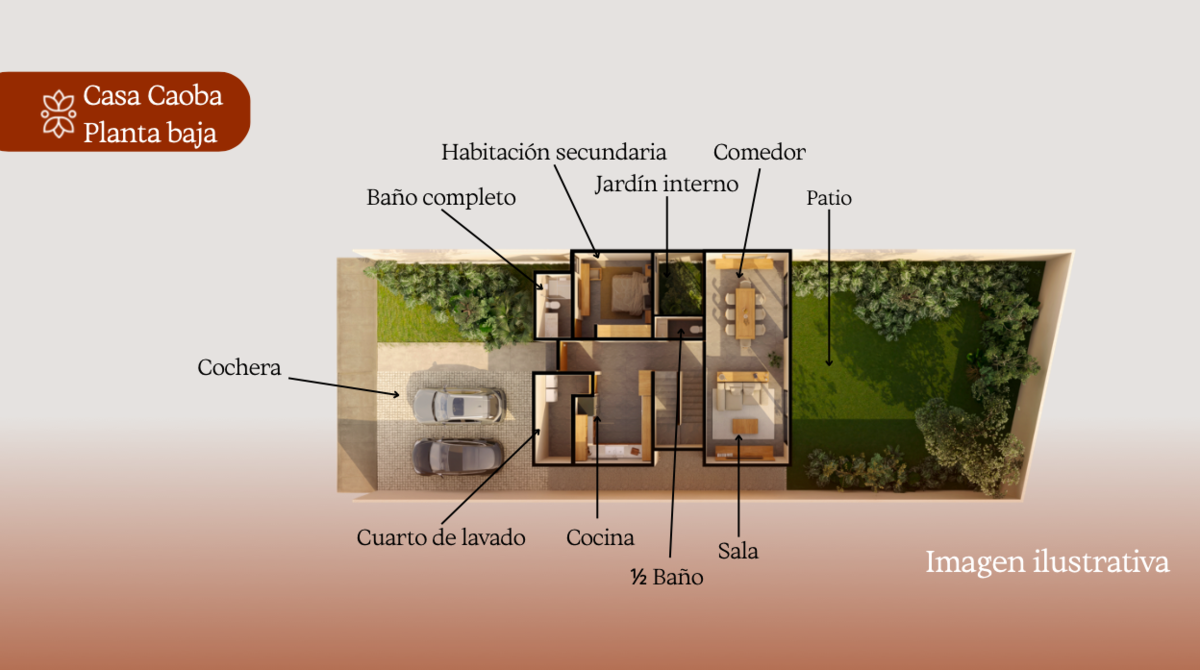 8 de 14