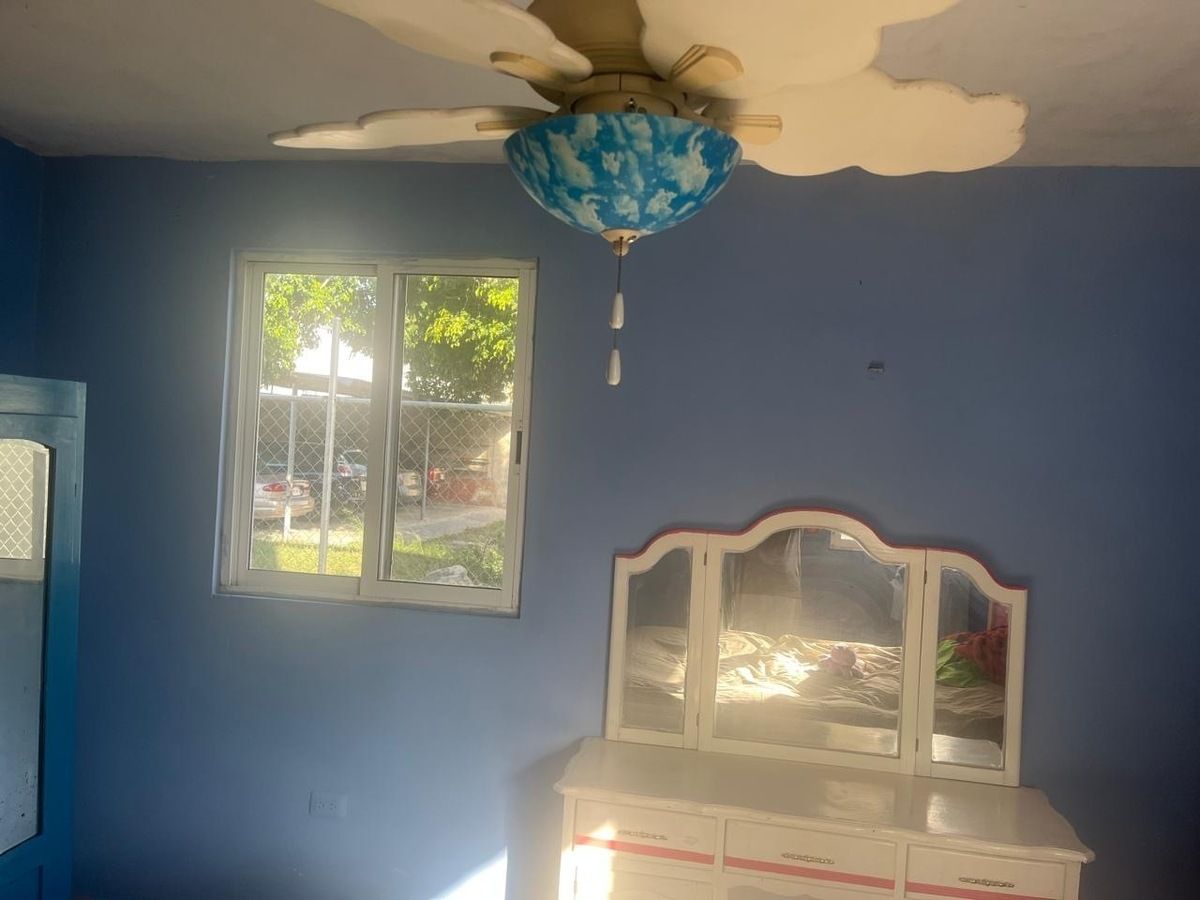 9 de 21