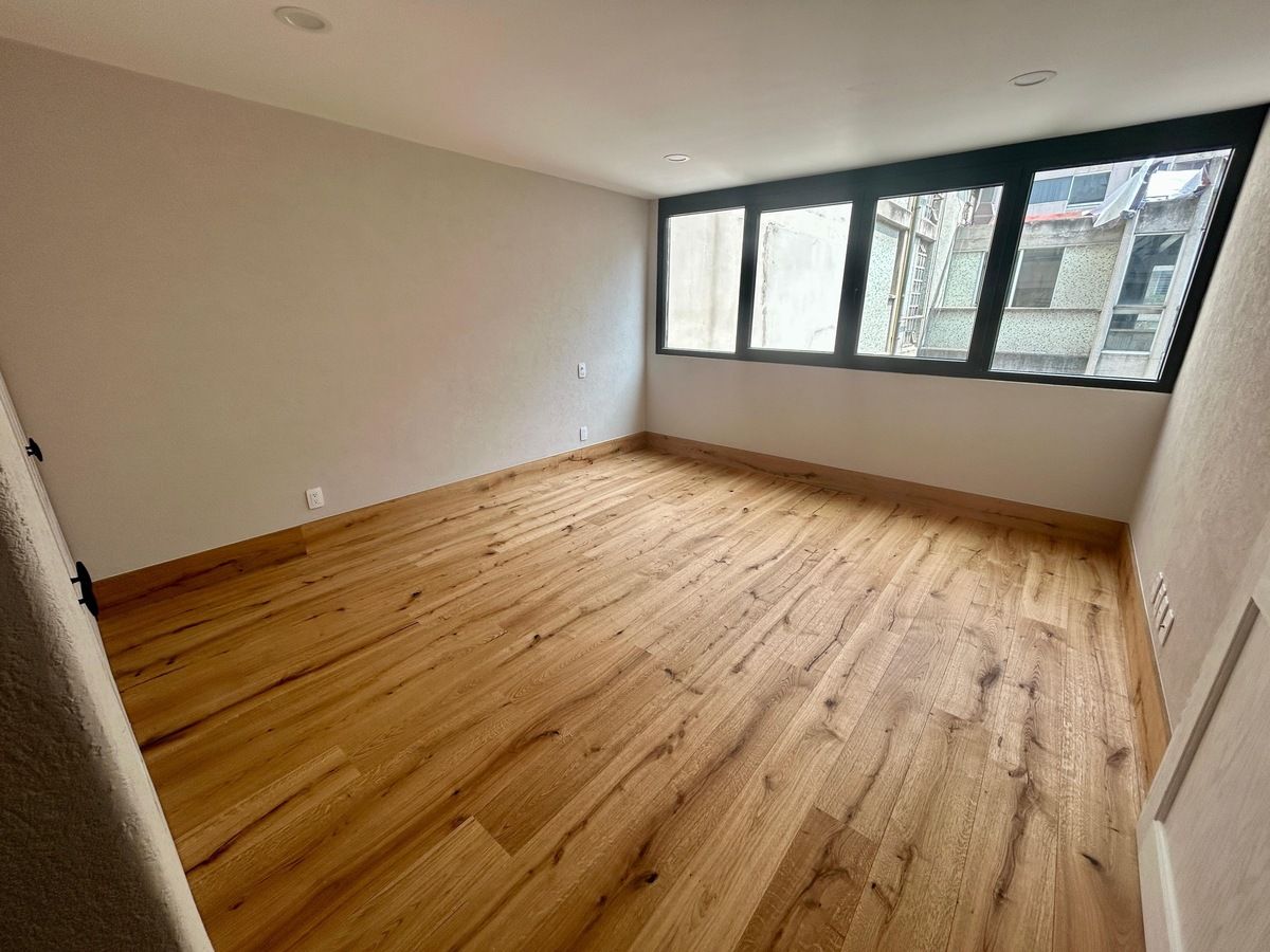 20 de 40: recamara principal