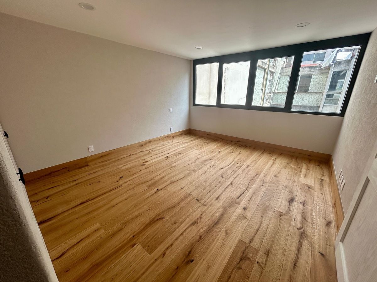 22 de 40: recamara 3