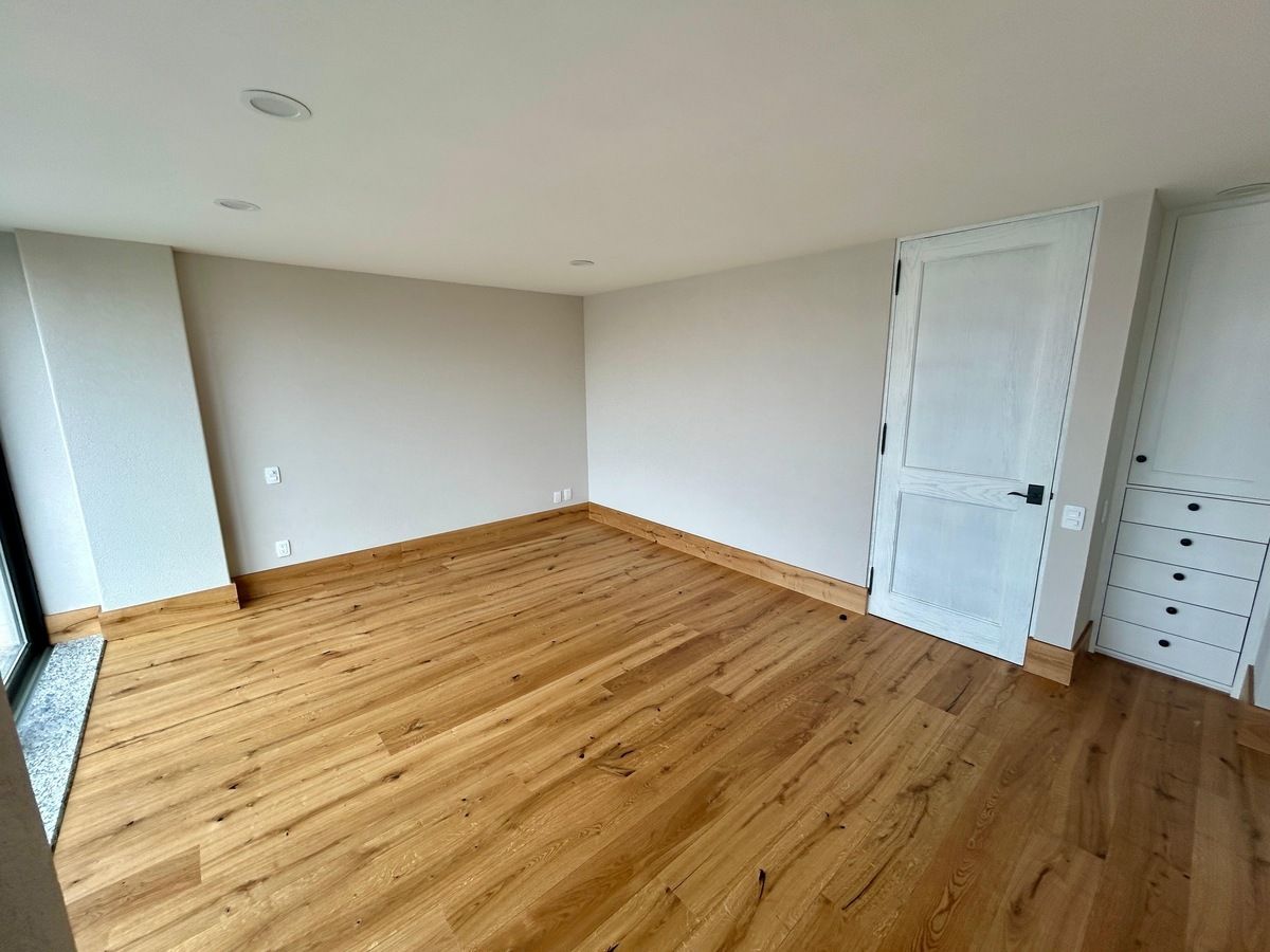 26 de 40: recamara secundaria