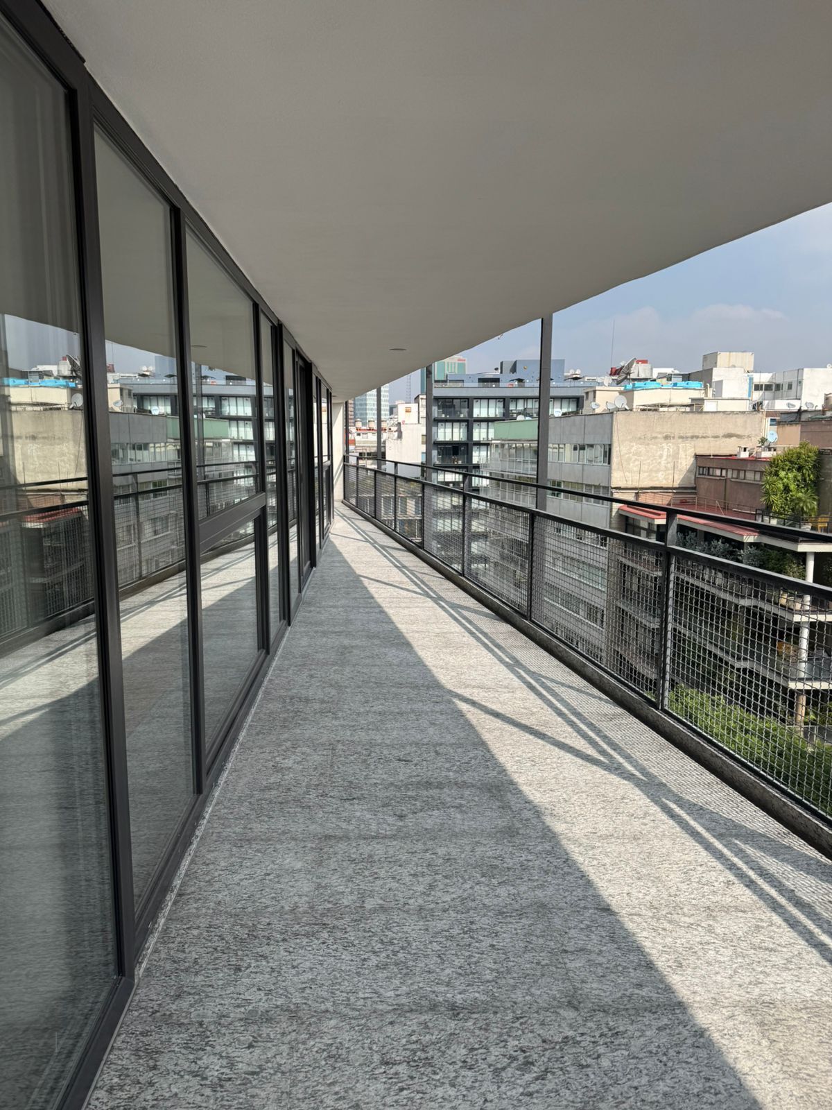 1 de 39: terraza 40 metros