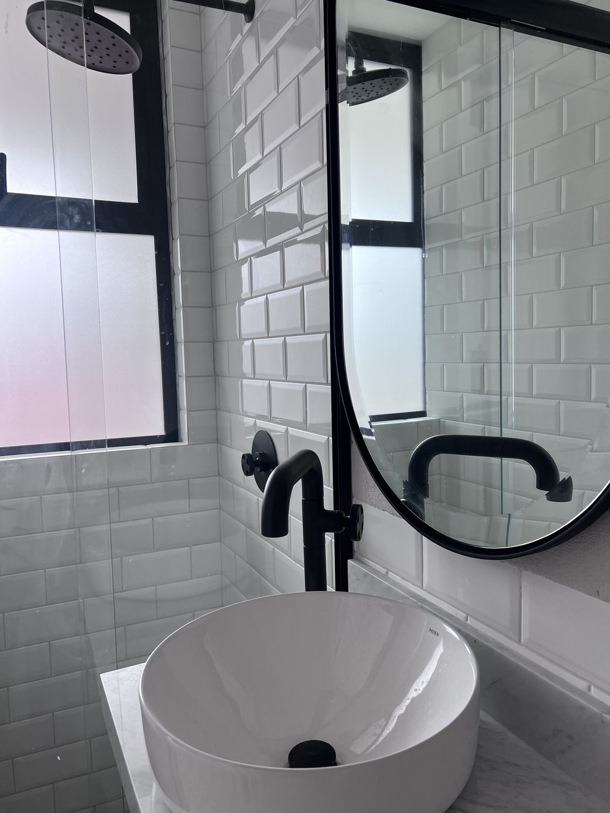 38 de 40: baño de servicio