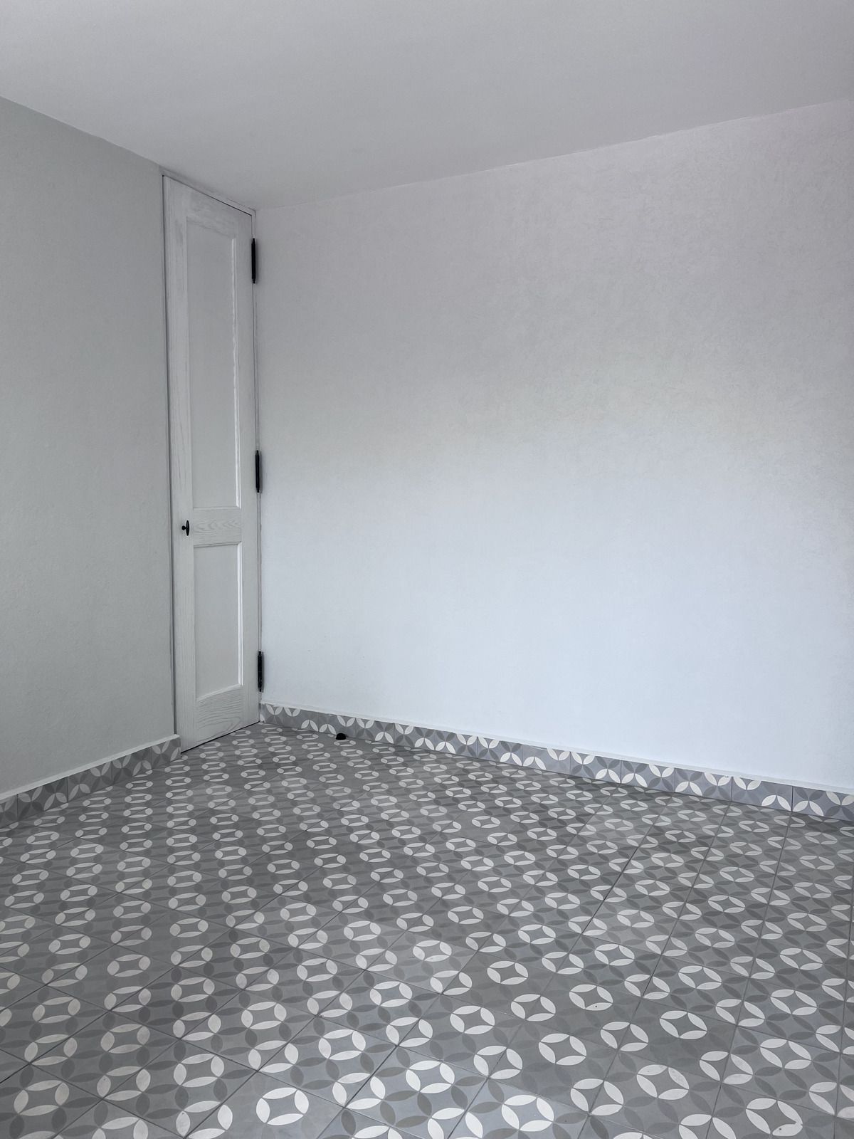 39 de 40: habitación de servicio