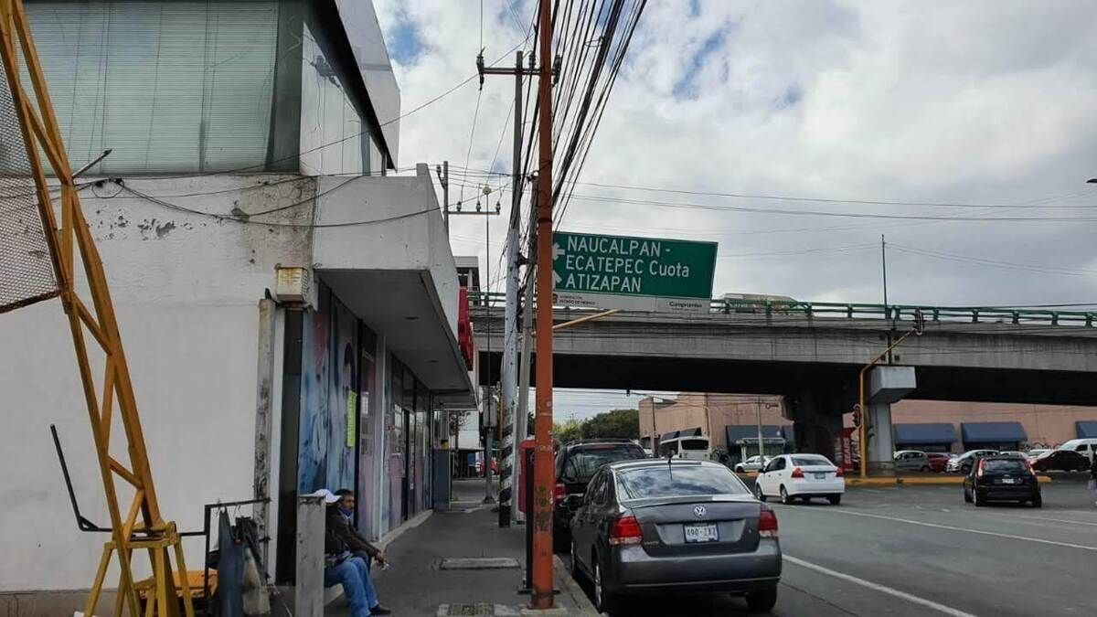 Imagen 1 de 10