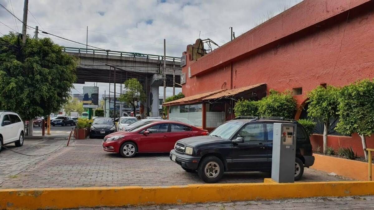 Imagen 7 de 10