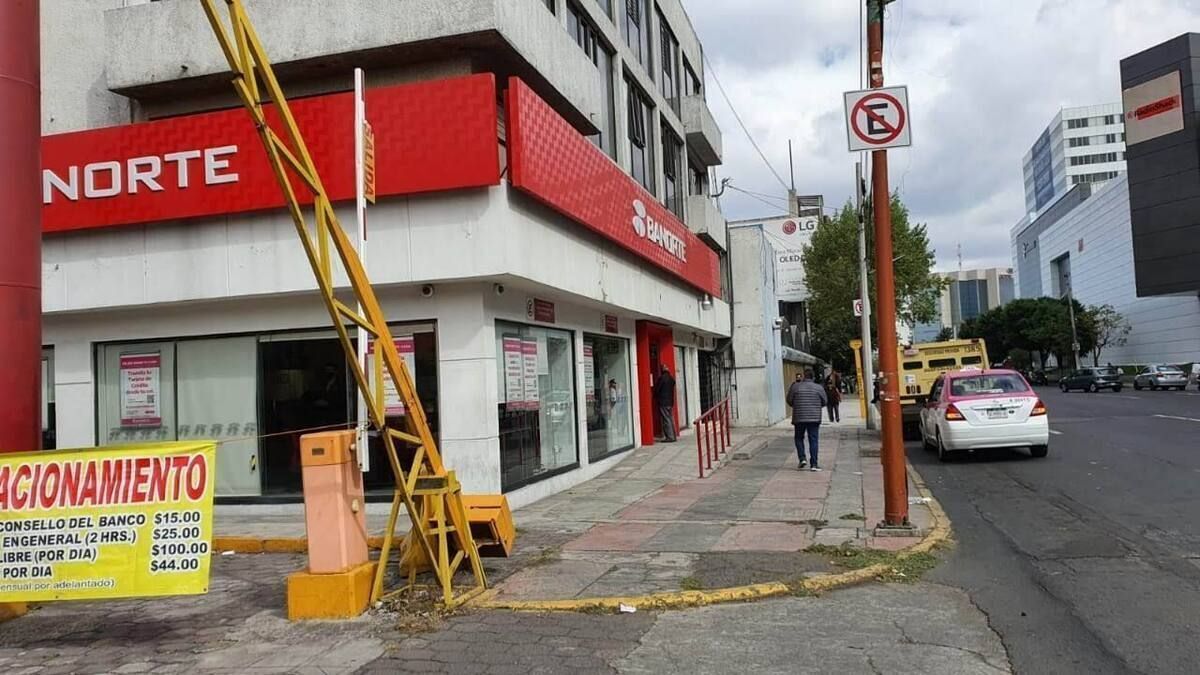 Imagen 8 de 10