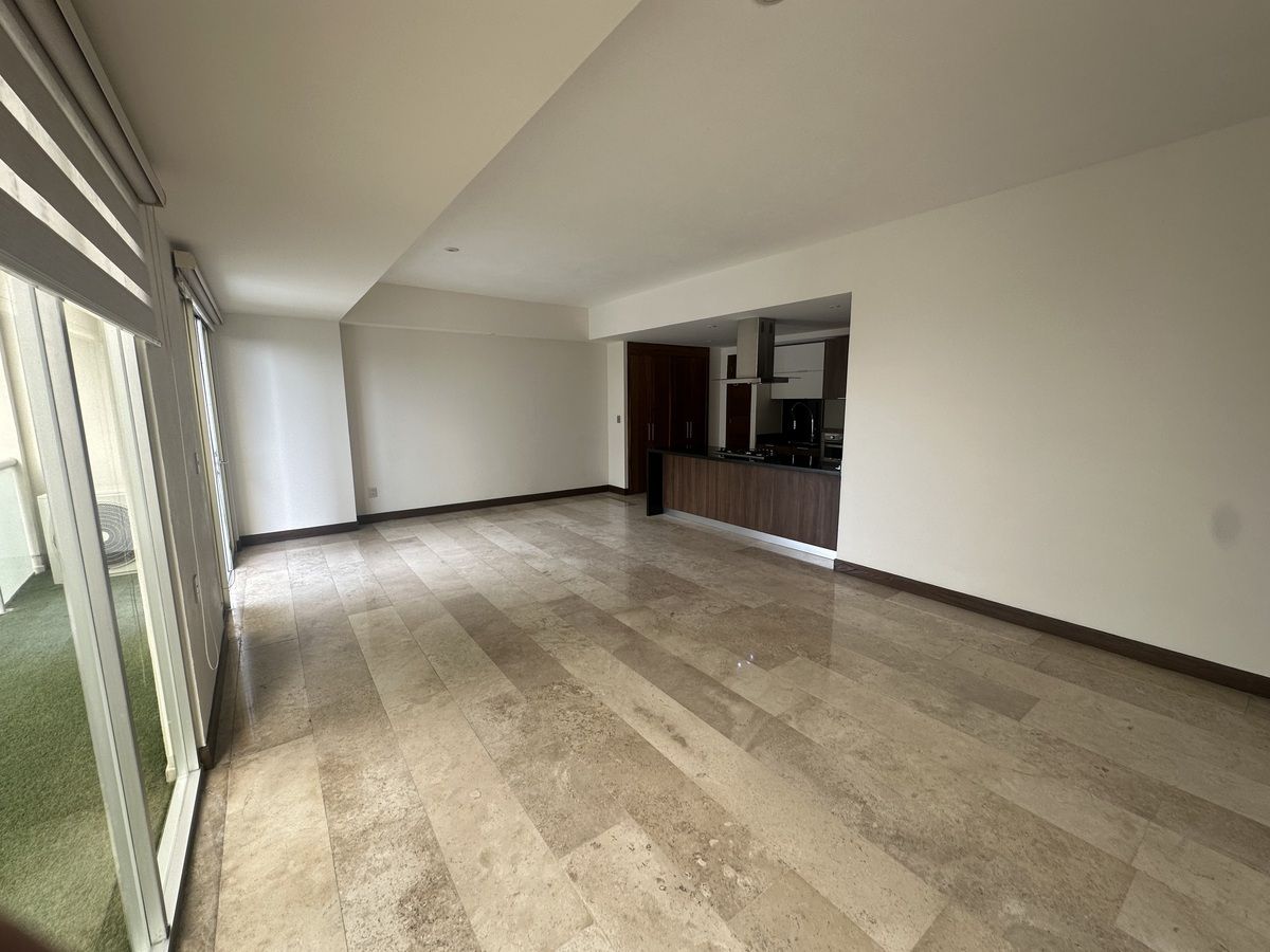 3 de 20: SALA