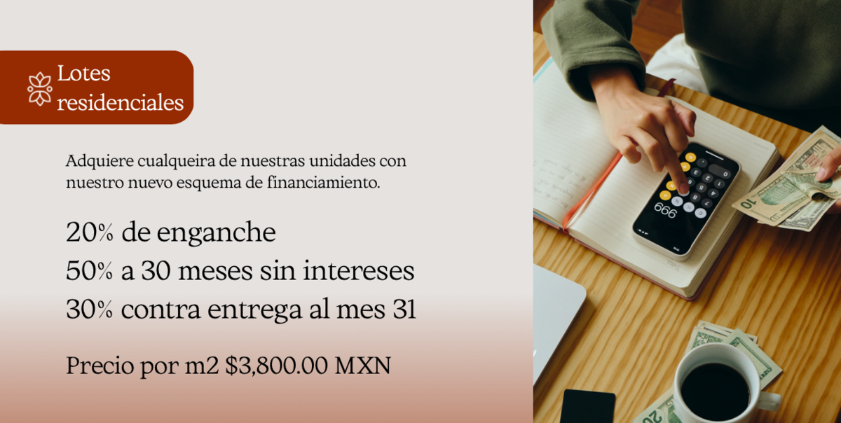 8 de 9