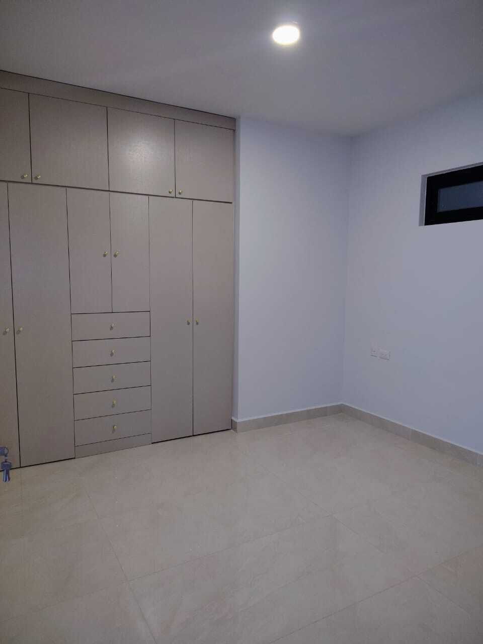 5 de 12: Recamara secundaria