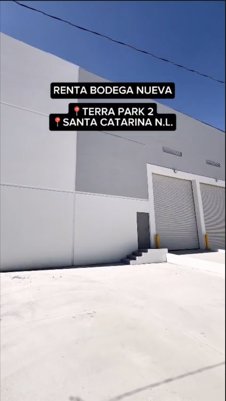 1 de 9