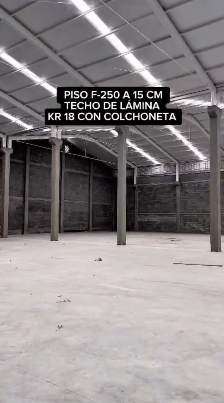 4 de 9