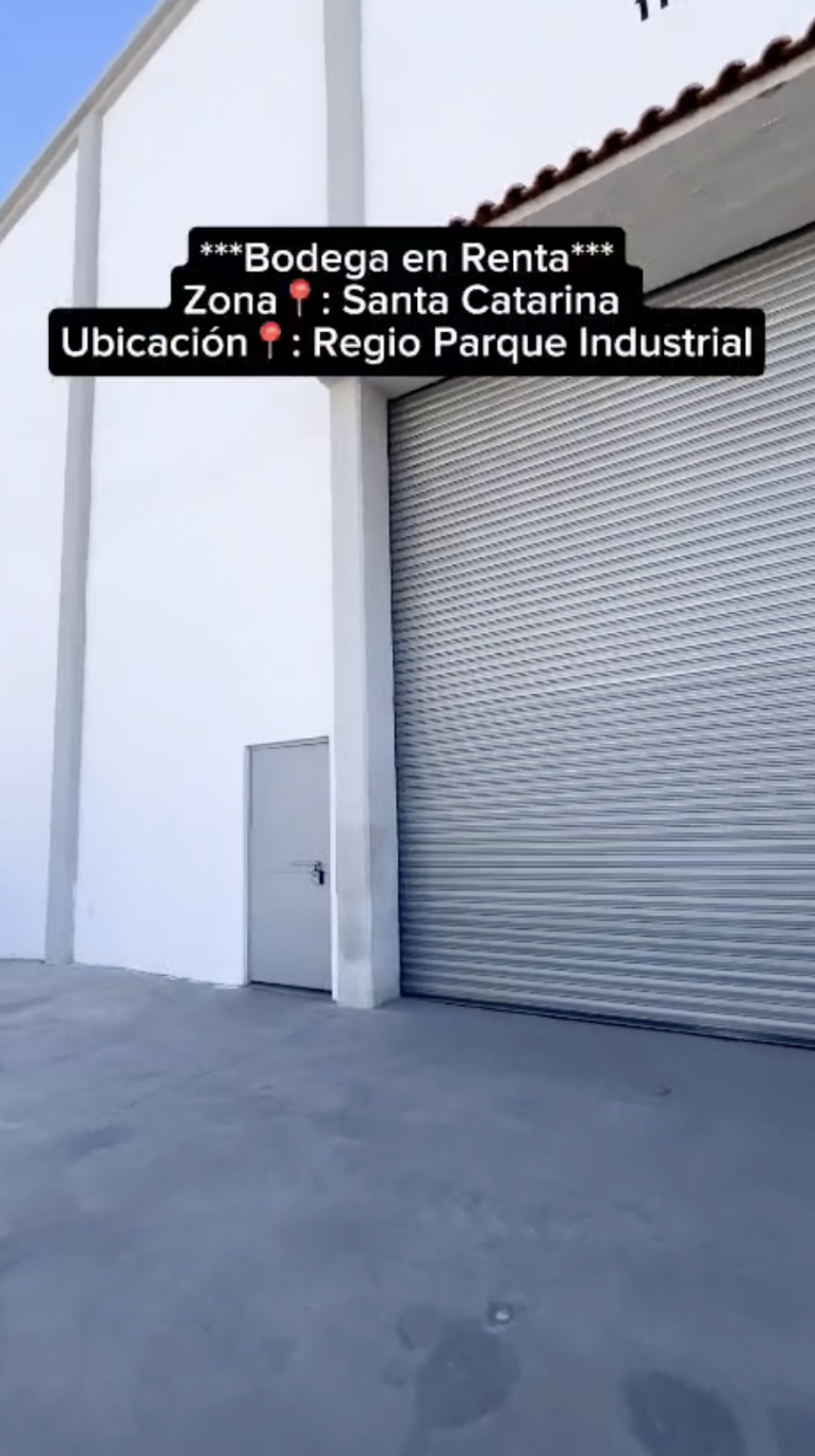 2 de 6