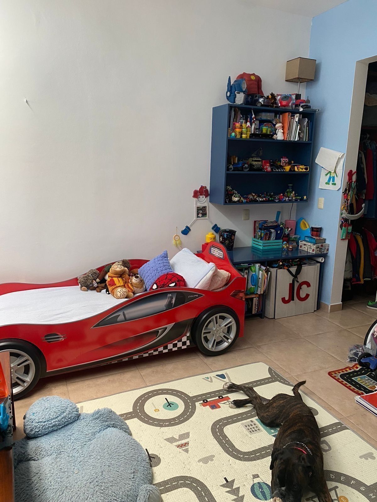 15 de 18