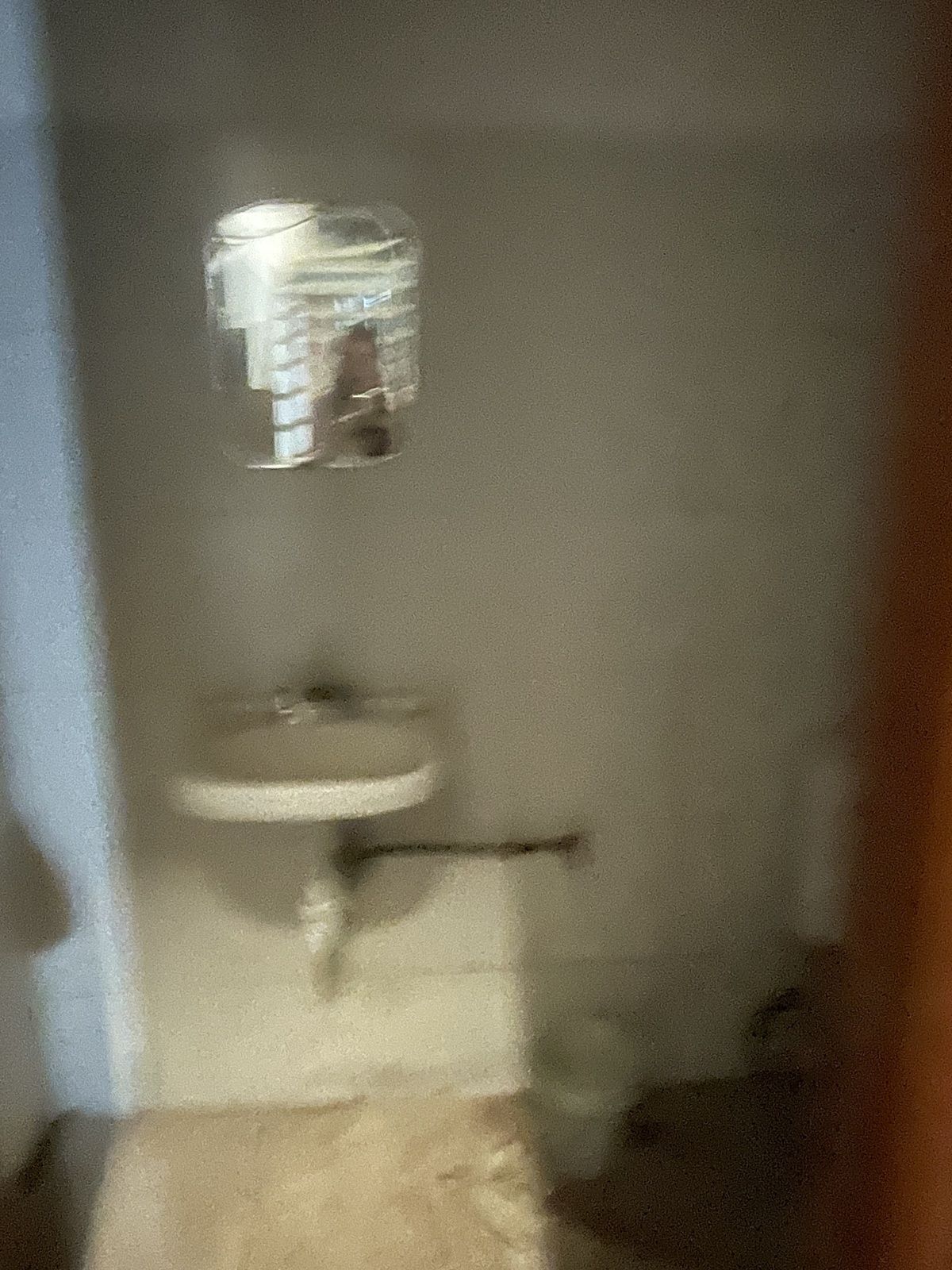 10 de 22