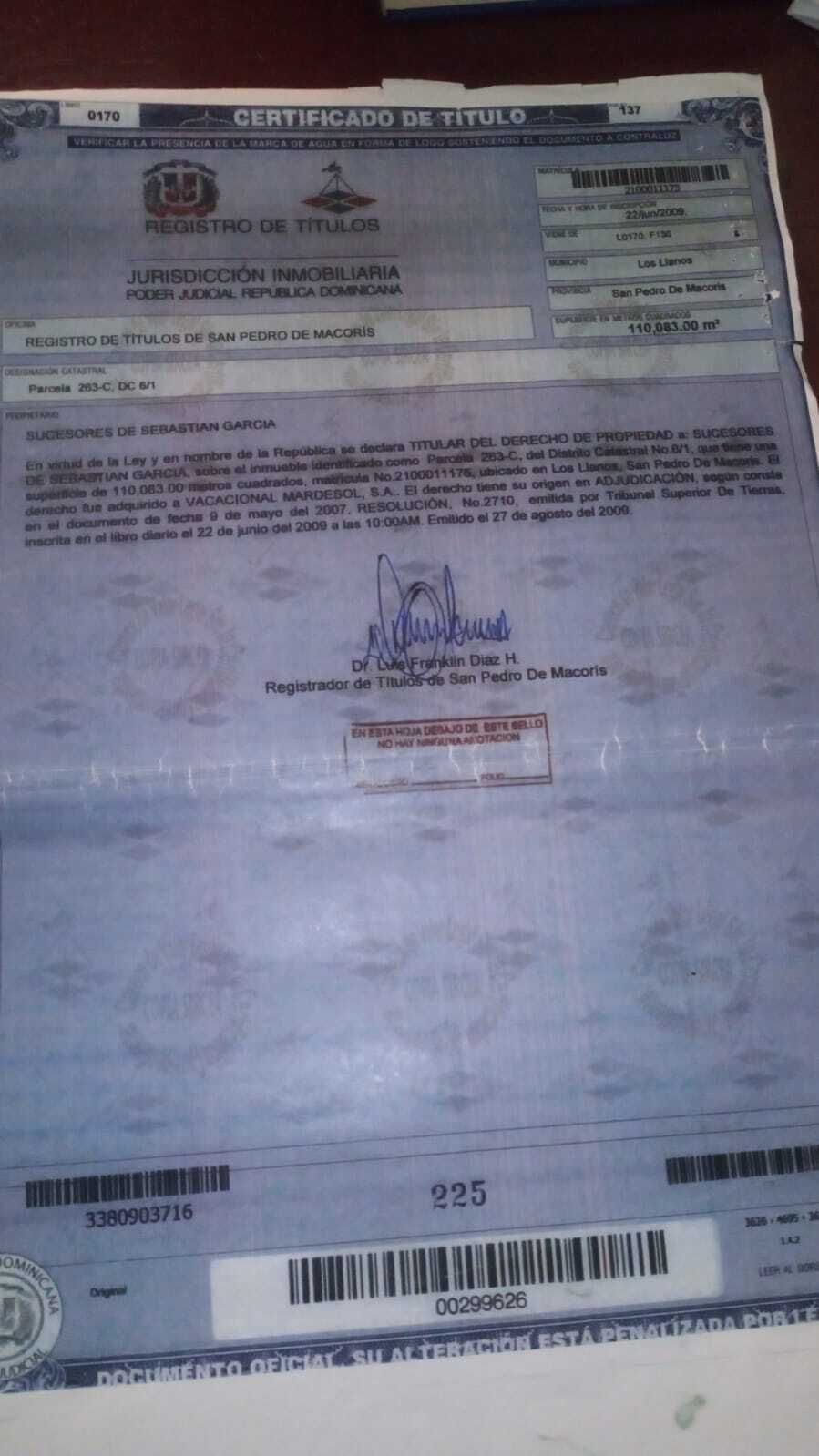 2 de 2