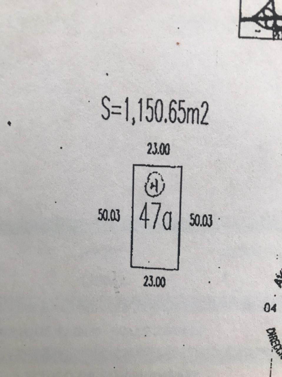 2 de 3
