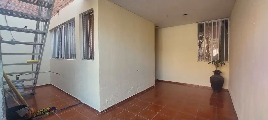 2 de 16