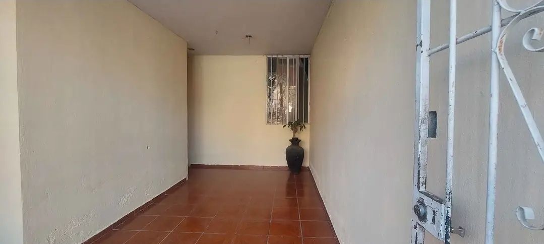 3 de 16