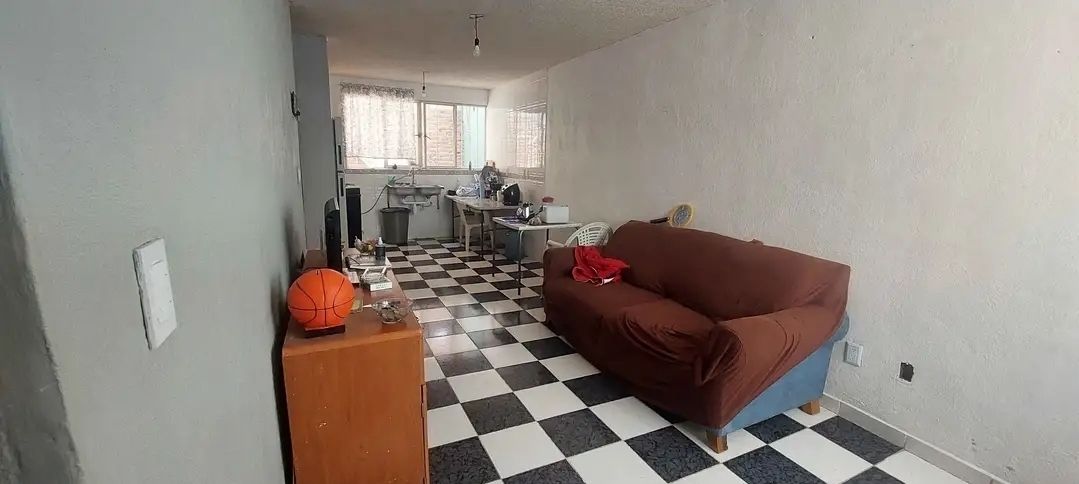7 de 16