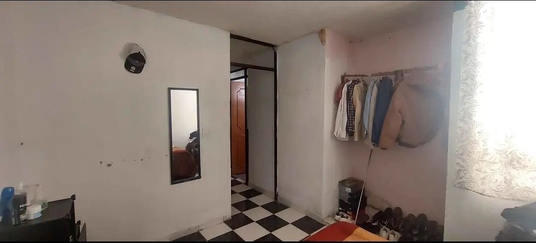9 de 16