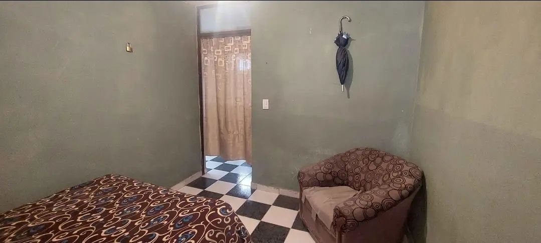 12 de 16