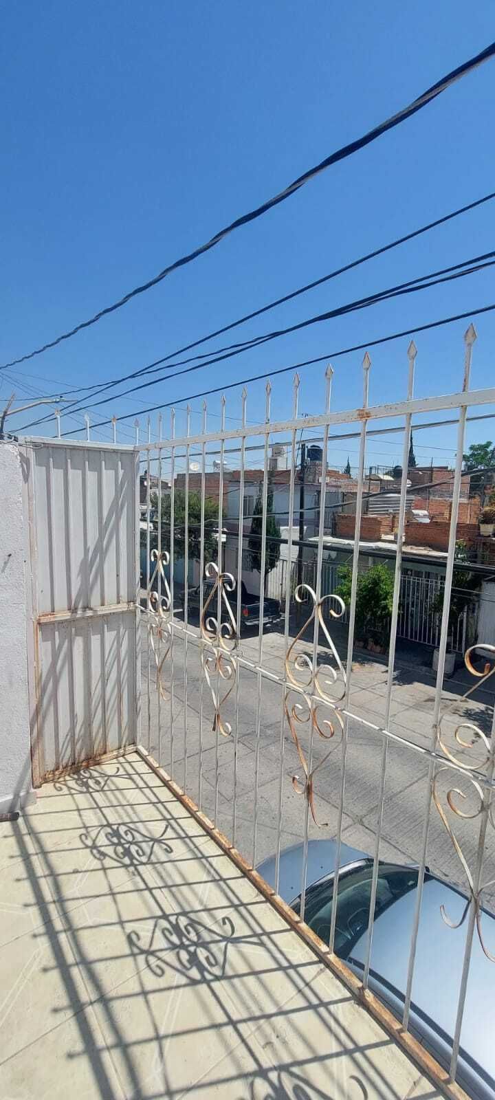 16 de 16