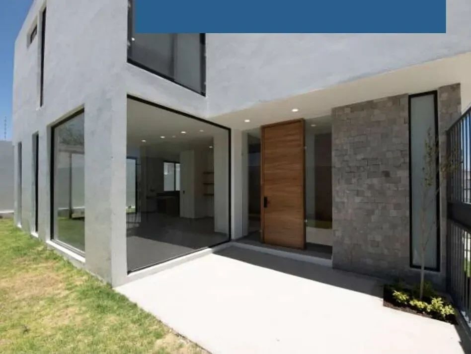 Casa em condomínio fechado em Valle Imperial, Zapopan, foto 3 de 3