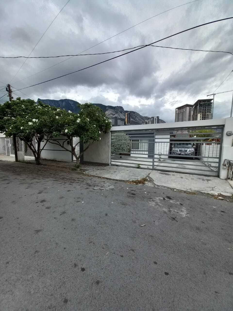 2 de 8