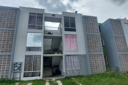 EB-TP3729