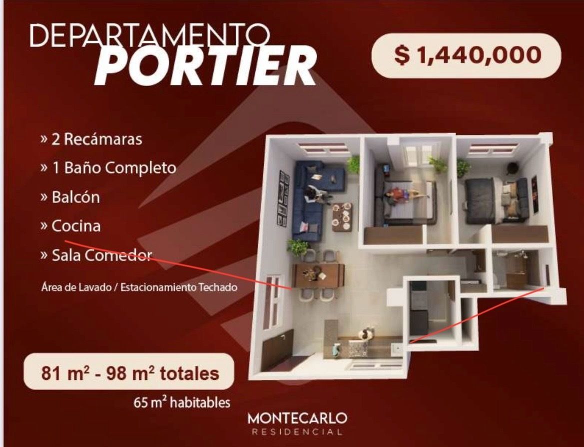 5 de 20