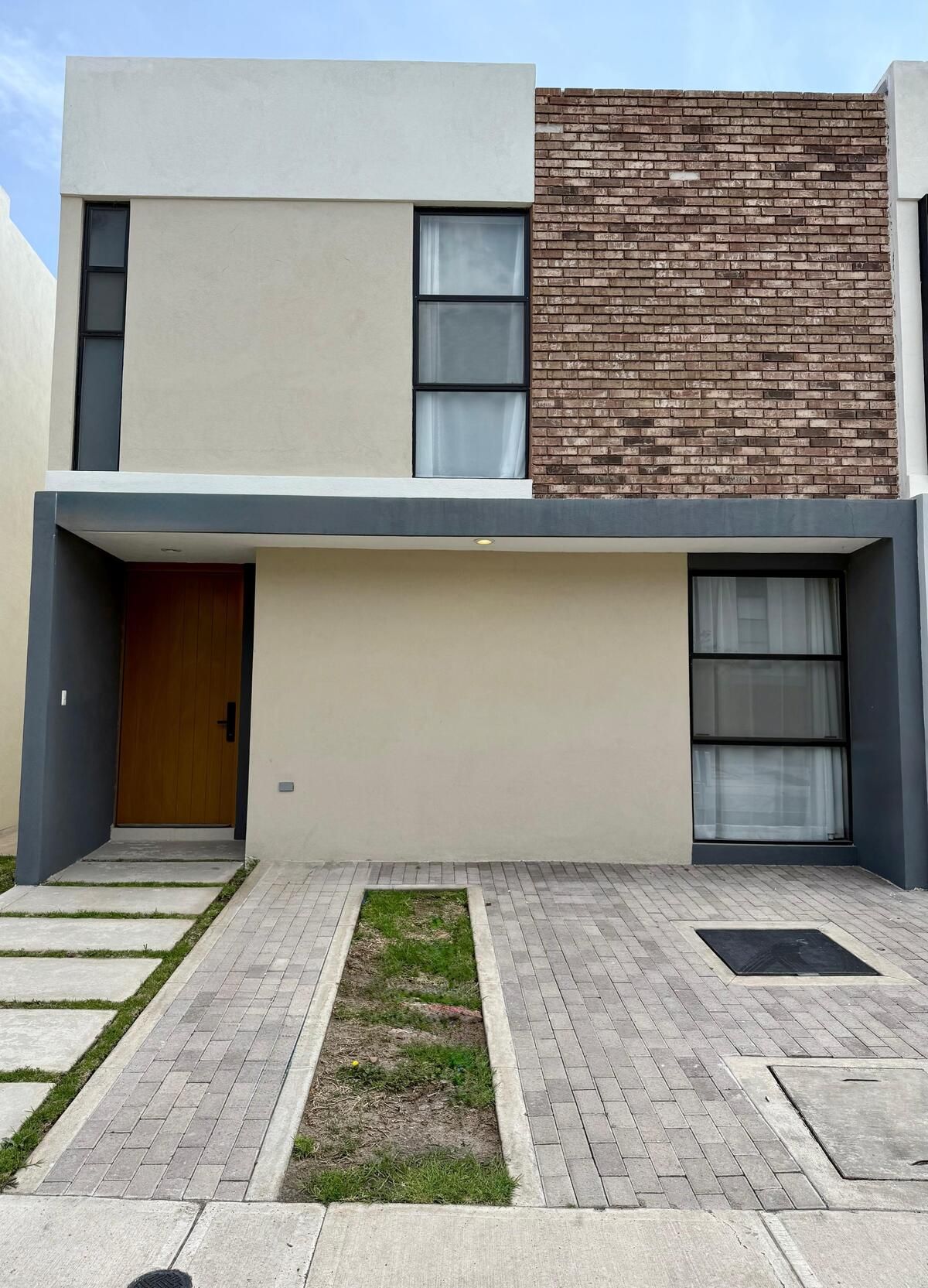 RENTA CASA ANKARA ZIBATA