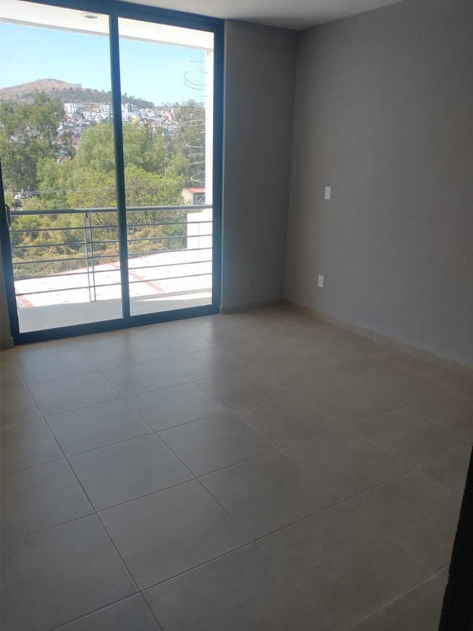 1 de 3
