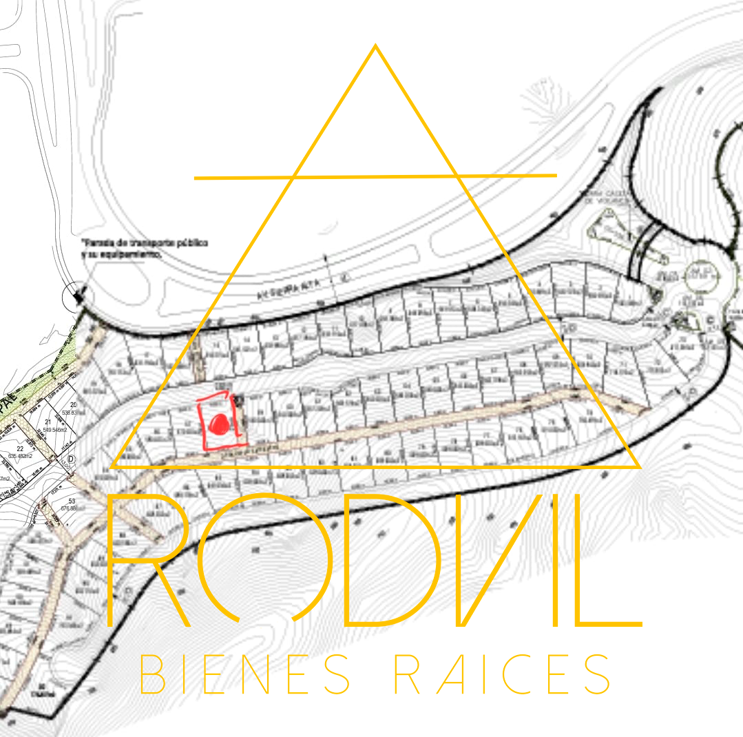 3 de 5