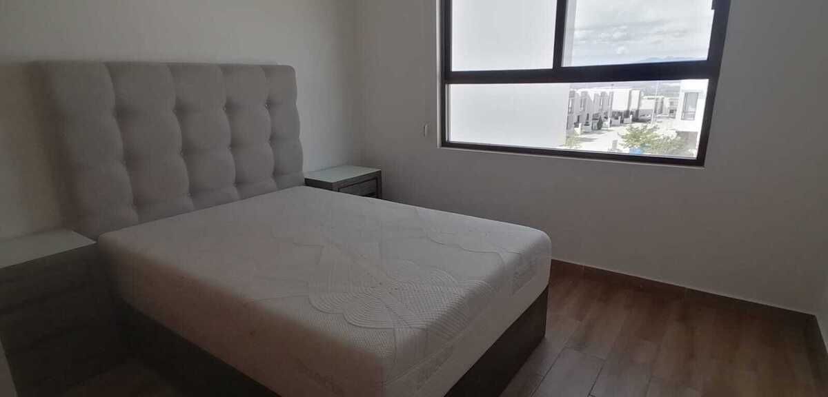 6 de 28