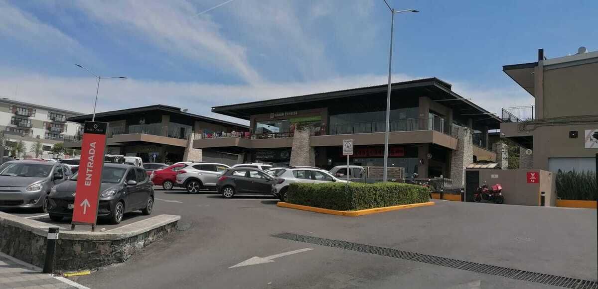 26 de 28